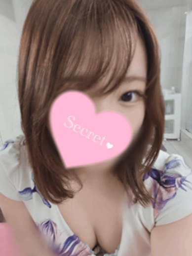 LIPS（リップス） 花式服务 YUKA