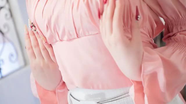 YUKA