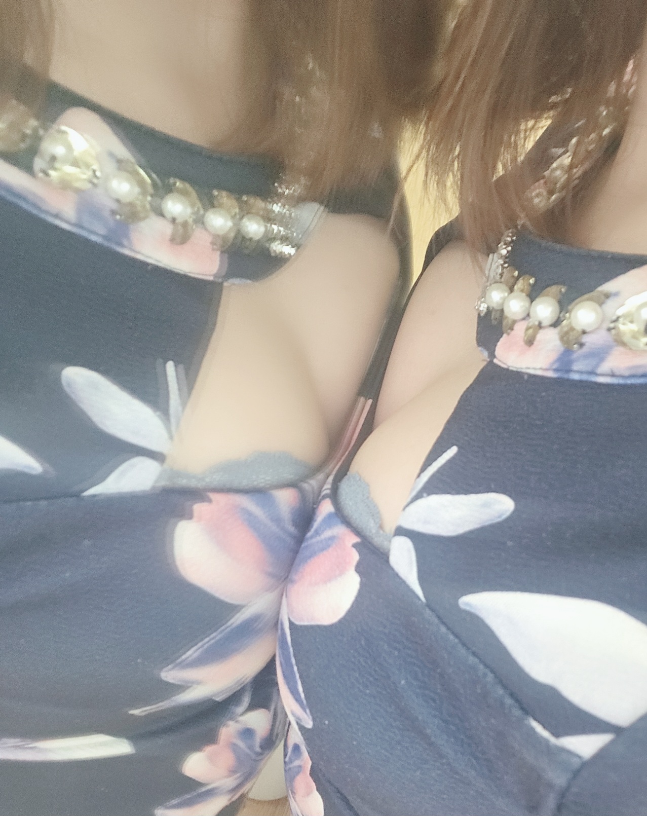 返信画像