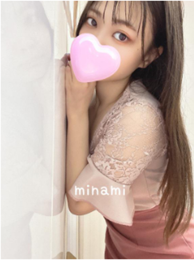 LIPS（リップス） Fashion health,  Incall MINAMI