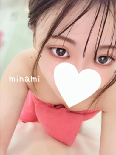 LIPS（リップス） 패션헬스 MINAMI
