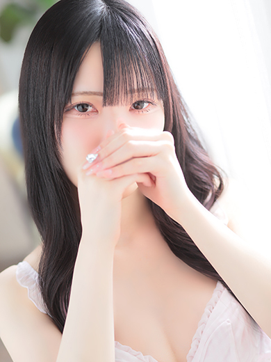 LIPS（リップス） Fashion health,  Incall YUME