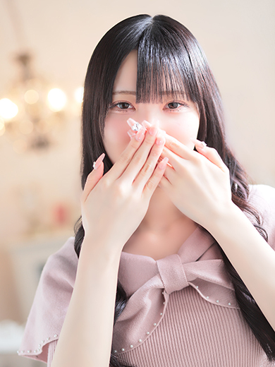 LIPS（リップス） Fashion health,  Incall YUME