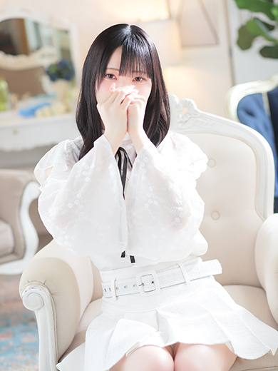 LIPS（リップス） Fashion health,  Incall YUME