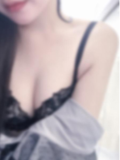LIPS（リップス） 花式服务 YURIA