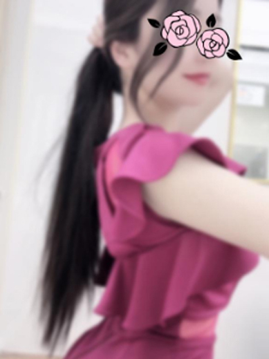LIPS（リップス） 花式服务 YURIA