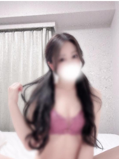LIPS（リップス） 花式服务 YURIA