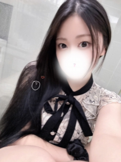   YURIA