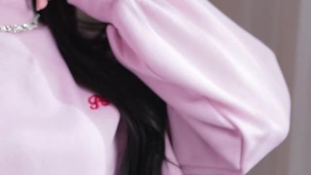 YURIA