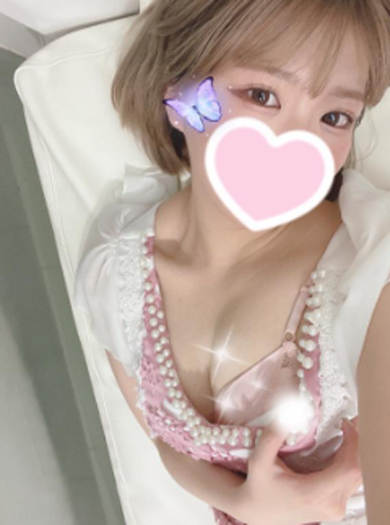 LIPS（リップス） 花式服务 MIHARU