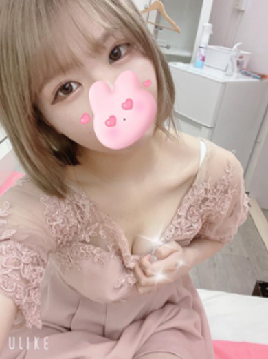 LIPS（リップス） 花式服务 MIHARU