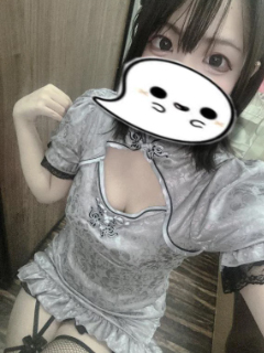 LIPS（リップス） 花式服务 AMI