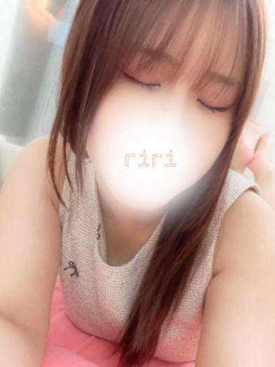 LIPS（リップス） 花式服务 RIRI