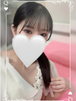 LIPS（リップス） 花式服务 UTA