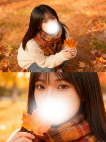 LIPS（リップス） 花式服务 UTA