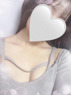 LIPS（リップス） 花式服务 UTA