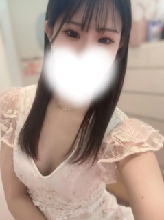 LIPS（リップス） トクヨク・ヘルス UTA