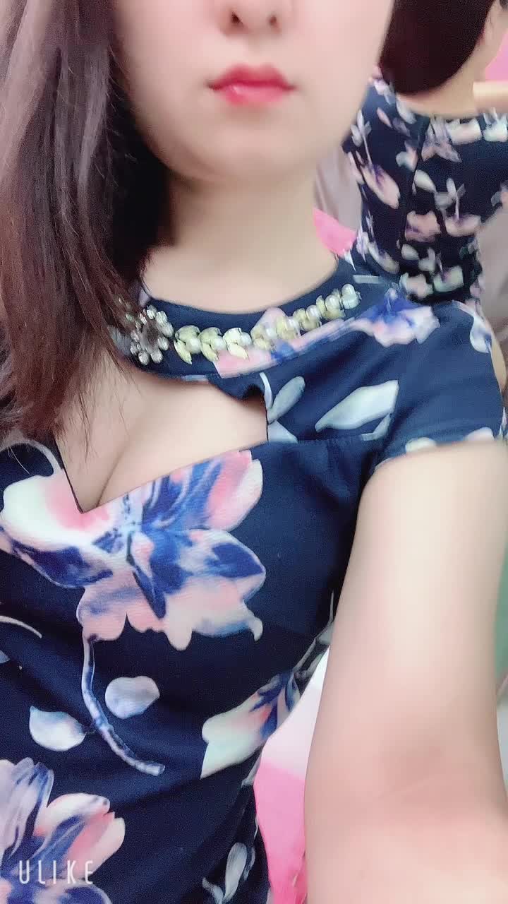 返信動画サムネイル
