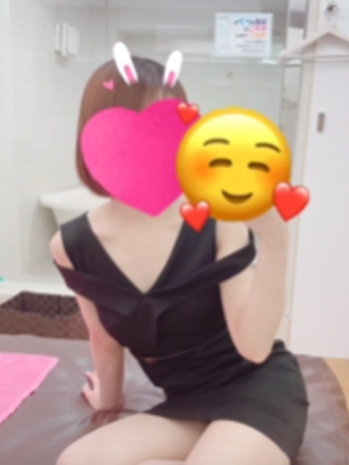 LIPS（リップス） 花式服务 MINA