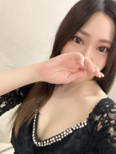 LIPS（リップス） Fashion health,  Incall KURUMI