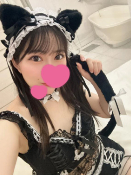 LIPS（リップス） 花式服务 KURUMI