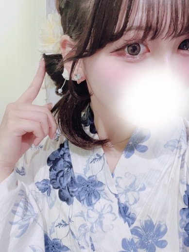 LIPS（リップス） Fashion health,  Incall KANON
