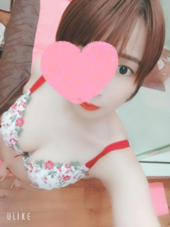 LIPS（リップス） 花式服务 KANADE