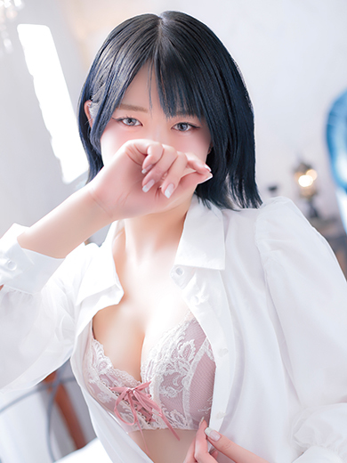 LIPS（リップス） トクヨク・ヘルス MARINA