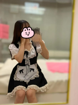 LIPS（リップス） 花式服务 KOHAKU