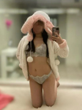 LIPS（リップス） 花式服务 KOHAKU