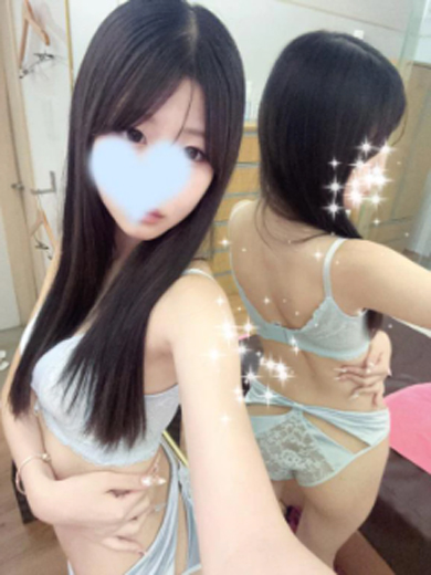 LIPS（リップス） Fashion health,  Incall SENA