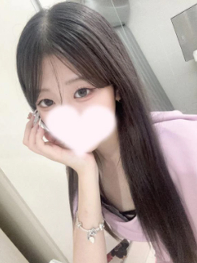 LIPS（リップス） Fashion health,  Incall SENA