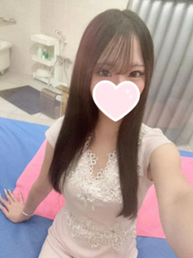 LIPS（リップス） Fashion health,  Incall NEMU
