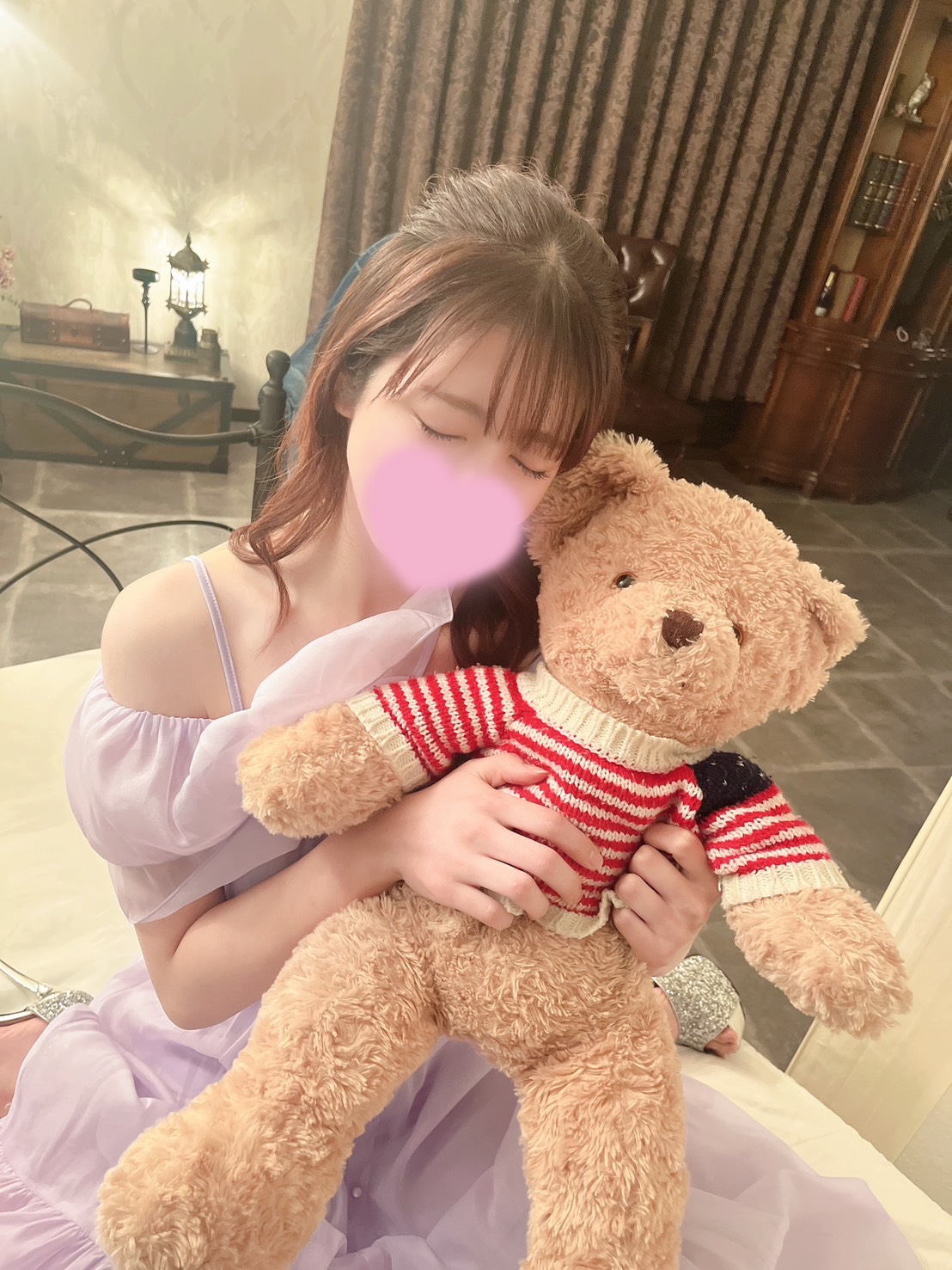 LIPS（リップス） 花式服务 MIKU