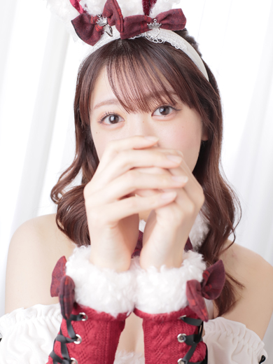 LIPS（リップス） 花式服务 MIKU