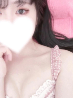 LIPS（リップス） トクヨク・ヘルス SUMIRE