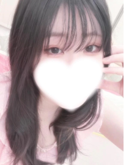 LIPS（リップス） トクヨク・ヘルス SUMIRE