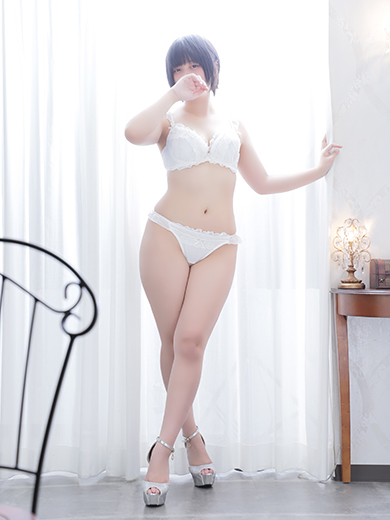 LIPS（リップス） 패션헬스 YUZU