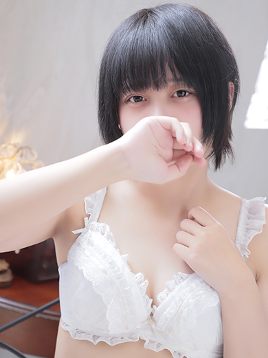 LIPS（リップス） 花式服务 YUZU