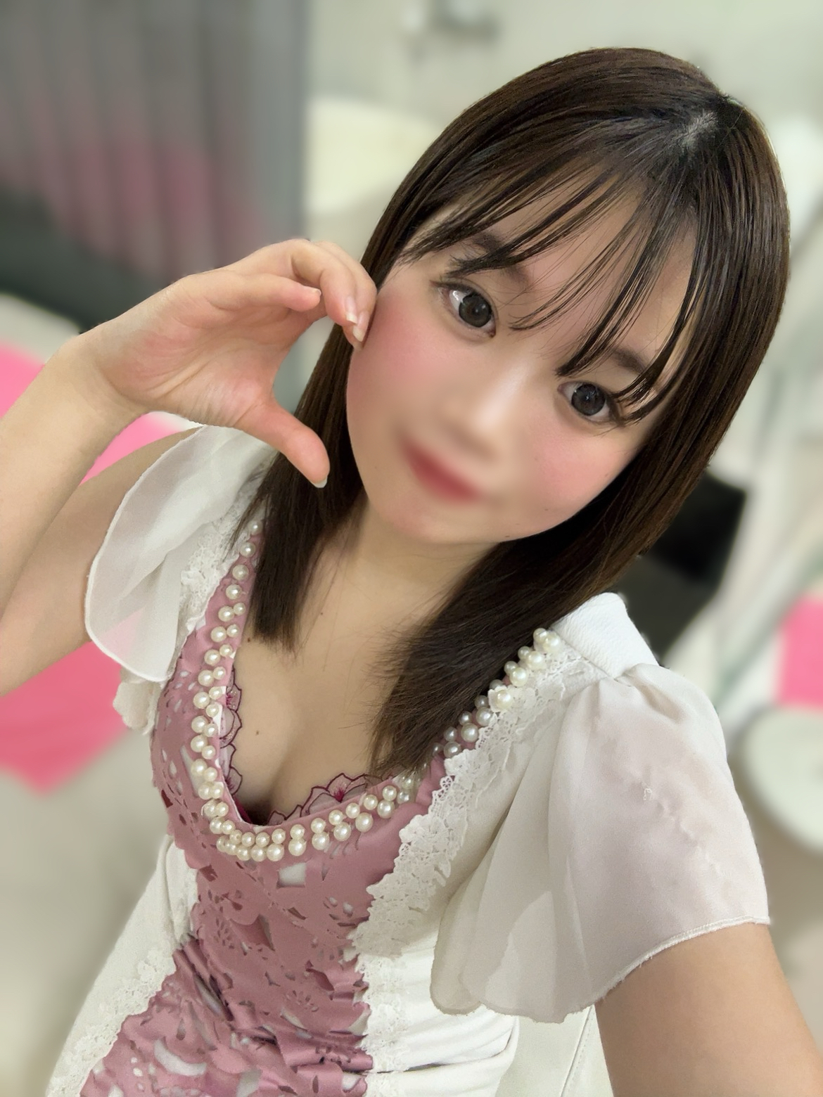 口コミ返信アップロード画像