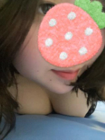 LIPS（リップス） 花式服务 REIKA