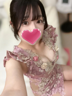 LIPS（リップス） 花式服务 YUNA