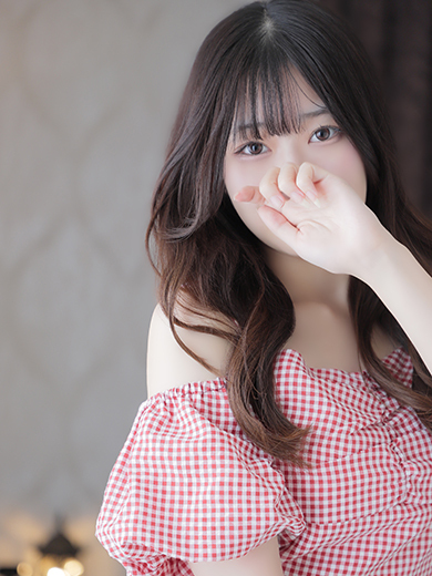 LIPS（リップス） 花式服务 YUNA