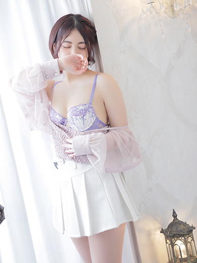 LIPS（リップス） トクヨク・ヘルス AYA