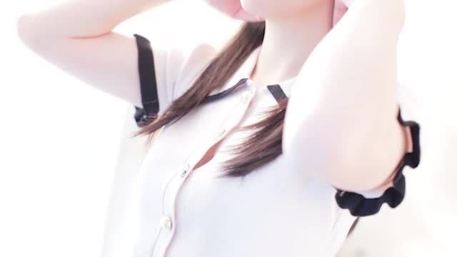 MIO