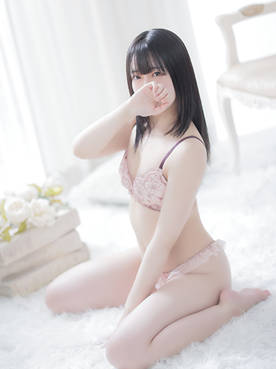 LIPS（リップス） 패션헬스 KAREN