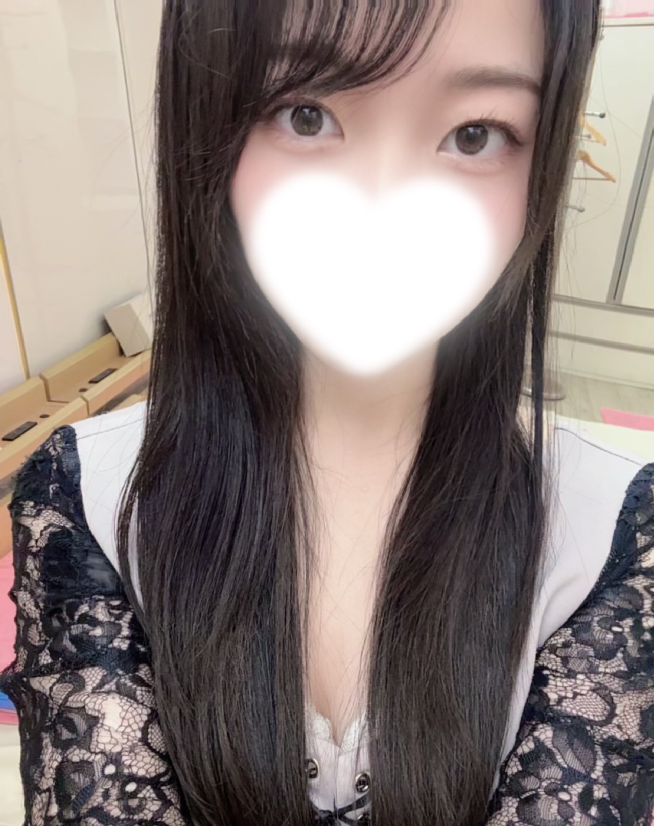 返信画像