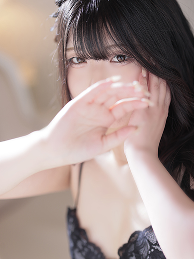 LIPS（リップス） 패션헬스 URARA