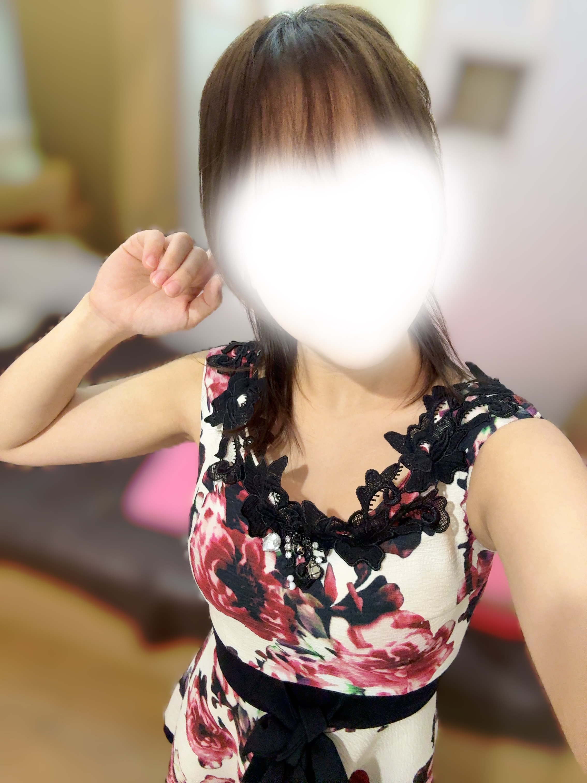 返信画像