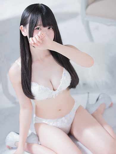 LIPS（リップス） 花式服务 NANAMI